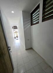 Rangoon Court (D8), Apartment #524630831